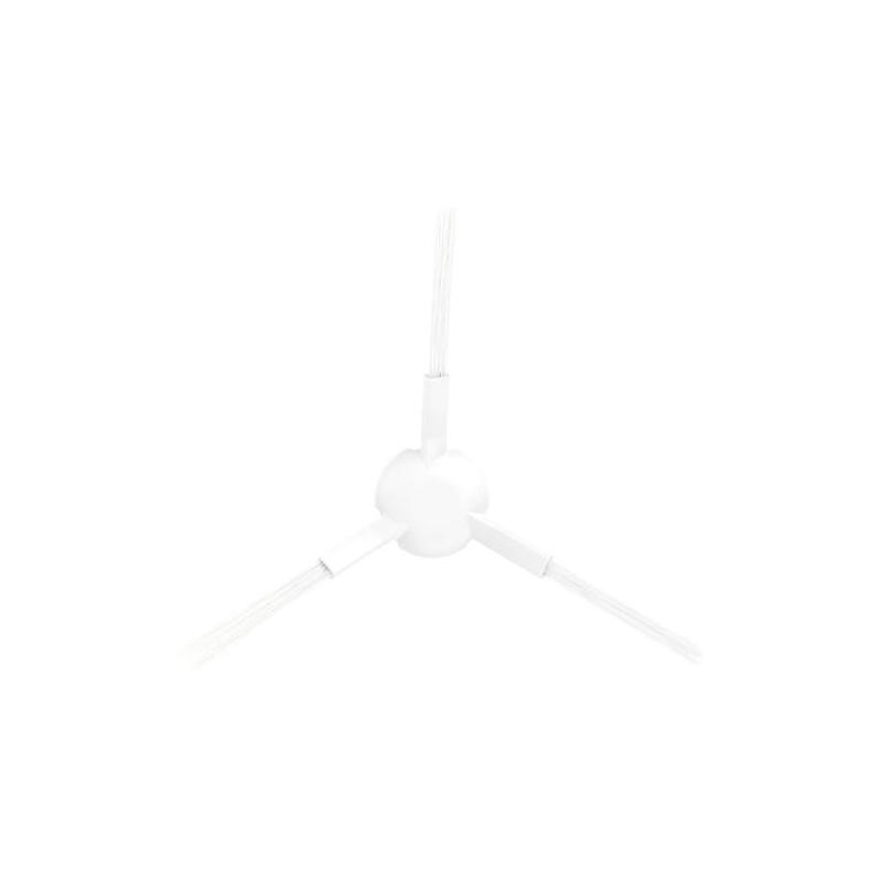 xiaomi-robot-vacuum-x10-s10-x10-side-brush xiaomi-robot-vacuum-x10-s10-x10-side-brush