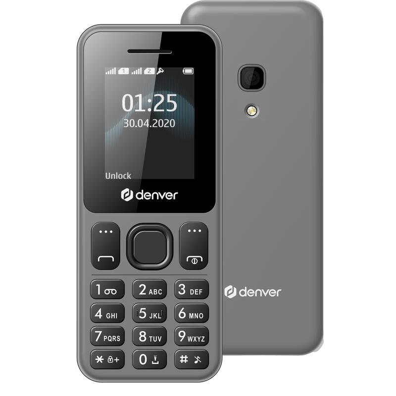 telefono-denver-fas-1806-negro-177