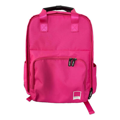 mochila-15-6-rosa
