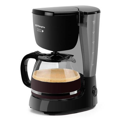 cafetera-de-goteo-orbegozo-cg-4061-12-tazas-negra