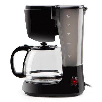 cafetera-de-goteo-orbegozo-cg-4061-12-tazas-negra