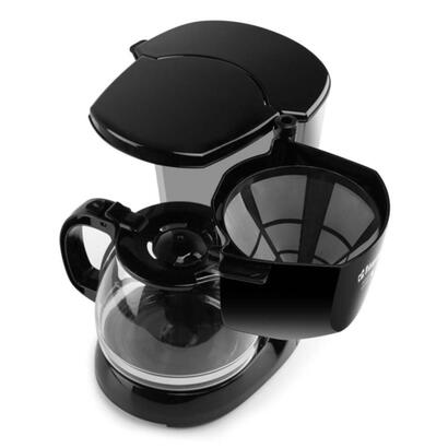 cafetera-de-goteo-orbegozo-cg-4061-12-tazas-negra