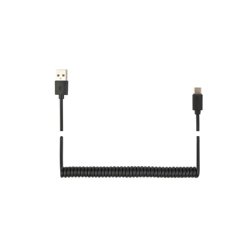 gembird-cable-usb-tipo-c-en-espiral-06-m-negro-cc-usb2c-amcm-06m gembird-cable-usb-tipo-c-en-espiral-06-m-negro-cc-usb2c-amcm-06m