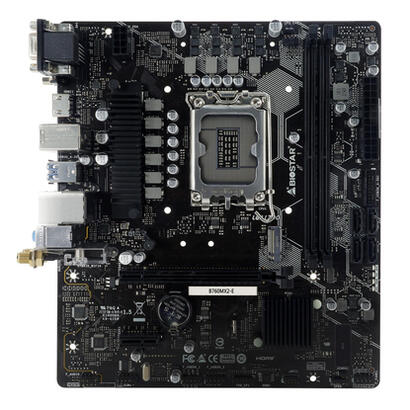 placa-base-biostar-b760mx2-e-d4-intel-b760-lga-1700-micro-atx