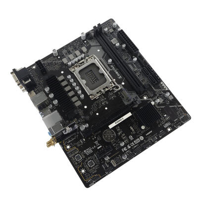 placa-base-biostar-b760mx2-e-d4-intel-b760-lga-1700-micro-atx