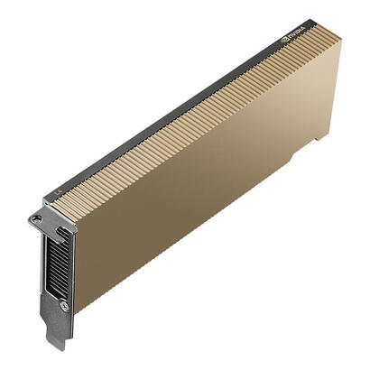 tarjeta-grafica-pny-nvidia-l4-module-24gb-pcie-40-x16-lp-atx-bracket-retail