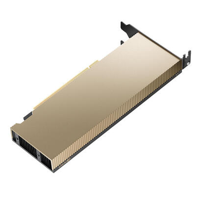 tarjeta-grafica-pny-nvidia-l4-module-24gb-pcie-40-x16-lp-atx-bracket-retail