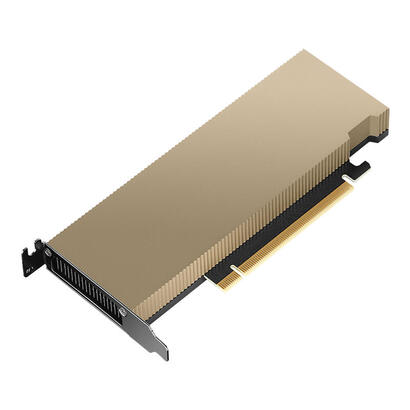 tarjeta-grafica-pny-nvidia-l4-module-24gb-pcie-40-x16-lp-atx-bracket-retail