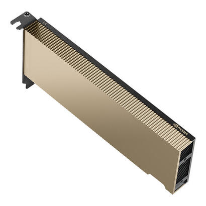 tarjeta-grafica-pny-nvidia-l4-module-24gb-pcie-40-x16-lp-atx-bracket-retail