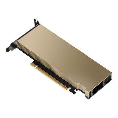 tarjeta-grafica-pny-nvidia-l4-module-24gb-pcie-40-x16-lp-atx-bracket-retail