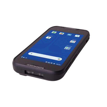 datalogic-memor-11-ordenador-movil-de-mano-127-cm-5-720-x-1280-pixeles-pantalla-tactil-285-g-negro