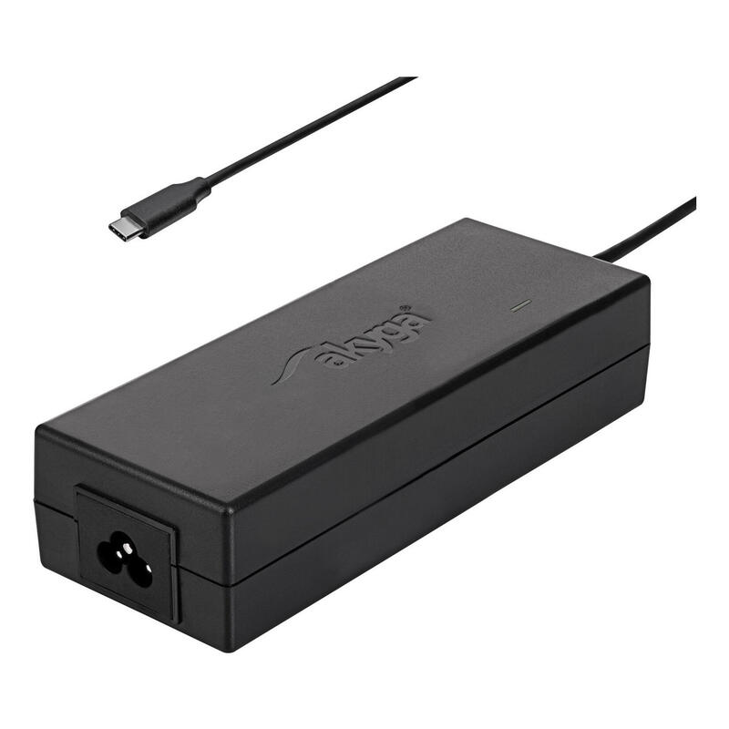 akyga-cargador-portatil-5-202v-2-43a-87w-usb-tipo-c-12m-ak-nd-79