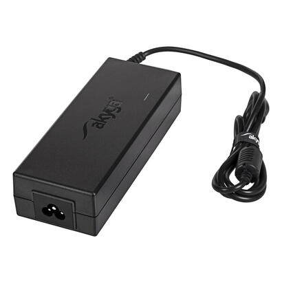 akyga-cargador-portatil-5-202v-2-43a-87w-usb-tipo-c-12m-ak-nd-79