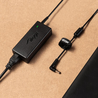 akyga-cargador-portatil-5-202v-2-43a-87w-usb-tipo-c-12m-ak-nd-79