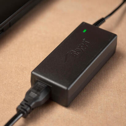 akyga-cargador-portatil-5-202v-2-43a-87w-usb-tipo-c-12m-ak-nd-79