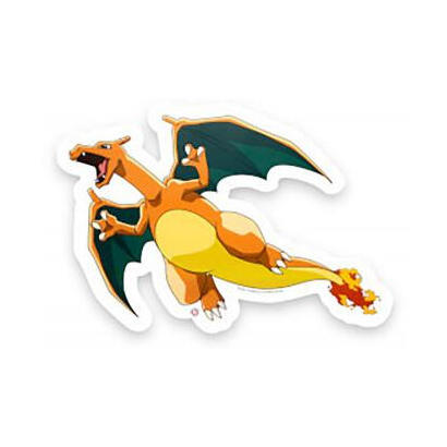 mural-lampara-neon-teknofun-madcow-entertainment-pokemon-charizard-30-cm