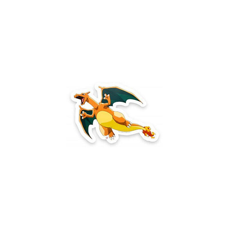 mural-lampara-neon-teknofun-madcow-entertainment-pokemon-charizard-30-cm