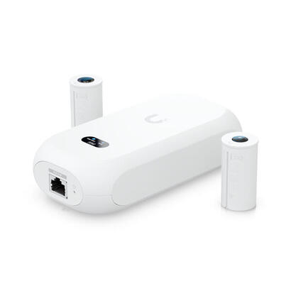 ubiquiti-unifi-theta-ai-camara-de-vigilancia-blanca-uvc-ai-theta