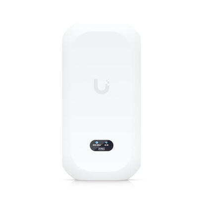 ubiquiti-unifi-theta-ai-camara-de-vigilancia-blanca-uvc-ai-theta