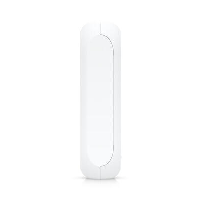 ubiquiti-unifi-theta-ai-camara-de-vigilancia-blanca-uvc-ai-theta