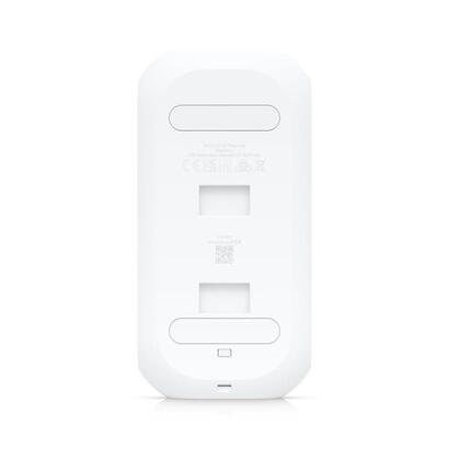 ubiquiti-unifi-theta-ai-camara-de-vigilancia-blanca-uvc-ai-theta