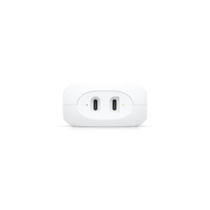 ubiquiti-unifi-theta-ai-camara-de-vigilancia-blanca-uvc-ai-theta