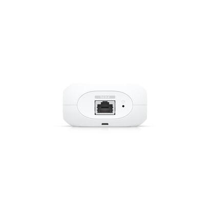 ubiquiti-unifi-theta-ai-camara-de-vigilancia-blanca-uvc-ai-theta
