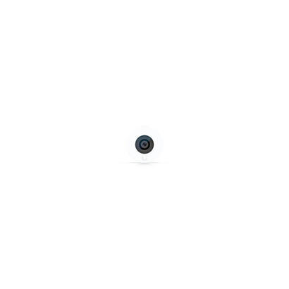 ubiquiti-uvc-ai-theta-caacute-maras-de-seguridad-de-interior-objetivo-gran-angular-8mp-y-975ordm-h-objetivo-ojo-de-pez-12mp-y-36