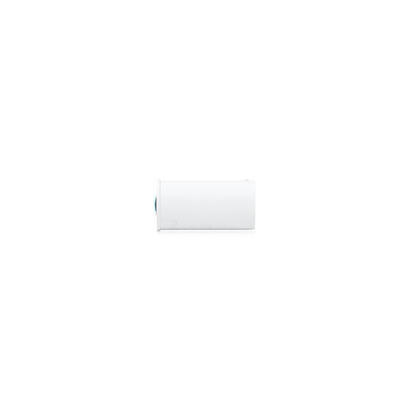ubiquiti-uvc-ai-theta-caacute-maras-de-seguridad-de-interior-objetivo-gran-angular-8mp-y-975ordm-h-objetivo-ojo-de-pez-12mp-y-36