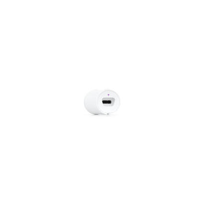 ubiquiti-uvc-ai-theta-caacute-maras-de-seguridad-de-interior-objetivo-gran-angular-8mp-y-975ordm-h-objetivo-ojo-de-pez-12mp-y-36