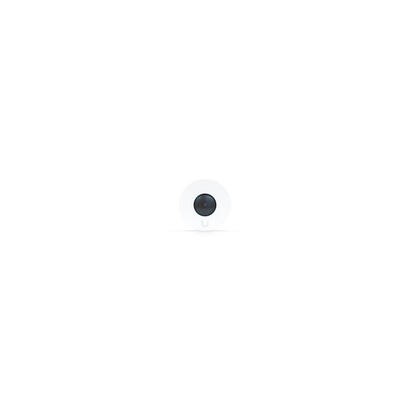 ubiquiti-uvc-ai-theta-caacute-maras-de-seguridad-de-interior-objetivo-gran-angular-8mp-y-975ordm-h-objetivo-ojo-de-pez-12mp-y-36