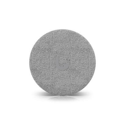 ubiquiti-unifi-theta-ai-camara-de-vigilancia-blanca-uvc-ai-theta