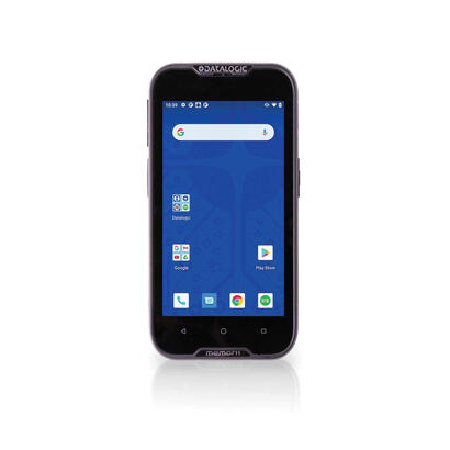 memor-11-full-touch-pda-emea-row-wi-fi-only-4gb32gb-ffhe-2d-imager-android-v11-w-gms-includes-battery-usb-cable-hand-strap