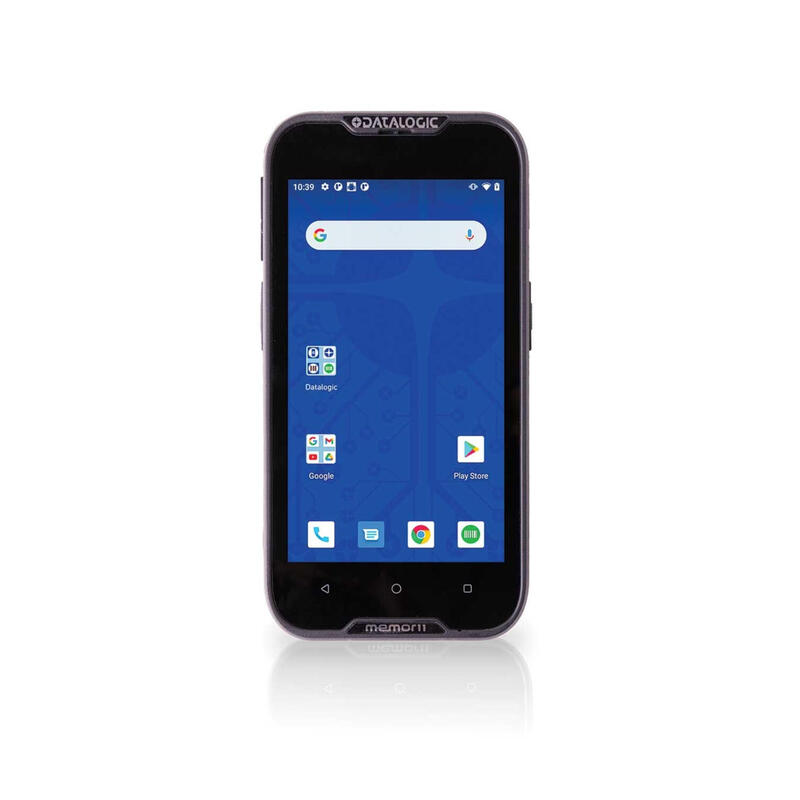 memor-11-full-touch-pda-emea-row-wi-fi-only-4gb32gb-ffhe-2d-imager-android-v11-w-gms-includes-battery-usb-cable-hand-strap memor-11-full-touch-pda-emea-row-wi-fi-only-4gb32gb-ffhe-2d-imager-android-v11-w-gms-includes-battery-usb-cable-hand-strap
