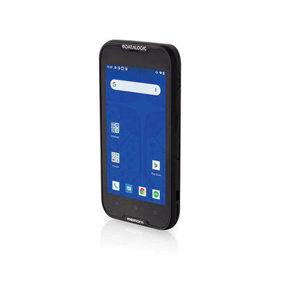 memor-11-full-touch-pda-emea-row-wi-fi-only-4gb32gb-ffhe-2d-imager-android-v11-w-gms-includes-battery-usb-cable-hand-strap