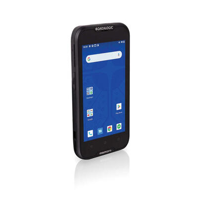 memor-11-full-touch-pda-emea-row-wi-fi-only-4gb32gb-ffhe-2d-imager-android-v11-w-gms-includes-battery-usb-cable-hand-strap
