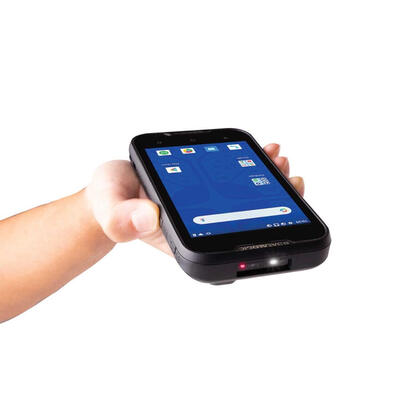 memor-11-full-touch-pda-emea-row-wi-fi-only-4gb32gb-ffhe-2d-imager-android-v11-w-gms-includes-battery-usb-cable-hand-strap