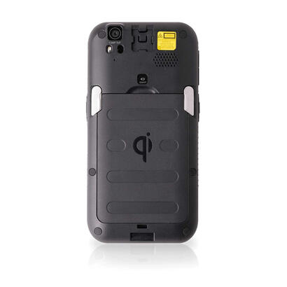 memor-11-full-touch-pda-emea-row-wi-fi-only-4gb32gb-ffhe-2d-imager-android-v11-w-gms-includes-battery-usb-cable-hand-strap