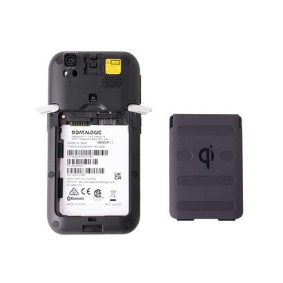 memor-11-full-touch-pda-emea-row-wi-fi-only-4gb32gb-ffhe-2d-imager-android-v11-w-gms-includes-battery-usb-cable-hand-strap