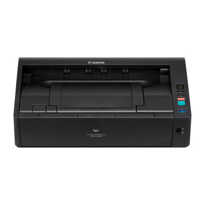canon-imageformula-dr-m1060ii-escaner-alimentado-con-hojas-600-x-600-dpi-a3-negro