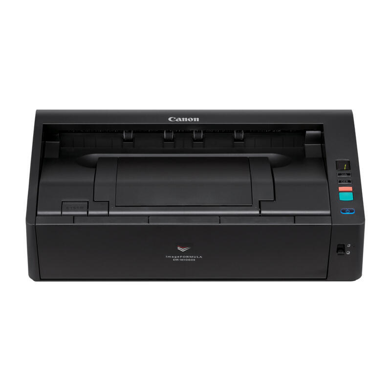 canon-imageformula-dr-m1060ii-escaner-alimentado-con-hojas-600-x-600-dpi-a3-negro