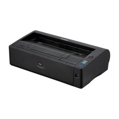 canon-imageformula-dr-m1060ii-escaner-alimentado-con-hojas-600-x-600-dpi-a3-negro