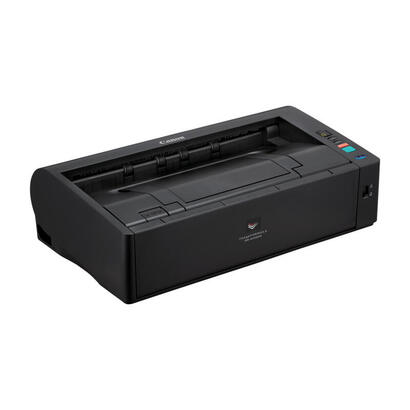 canon-imageformula-dr-m1060ii-escaner-alimentado-con-hojas-600-x-600-dpi-a3-negro