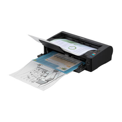 canon-imageformula-dr-m1060ii-escaner-alimentado-con-hojas-600-x-600-dpi-a3-negro