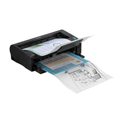 canon-imageformula-dr-m1060ii-escaner-alimentado-con-hojas-600-x-600-dpi-a3-negro