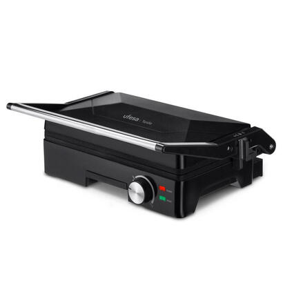 grill-ufesa-72105210-teide-1600w-inoxnegro