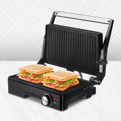 grill-ufesa-72105210-teide-1600w-inoxnegro