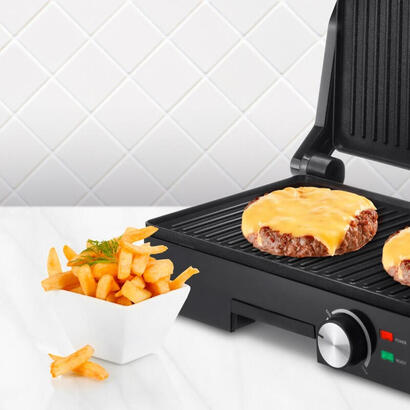 grill-ufesa-72105210-teide-1600w-inoxnegro