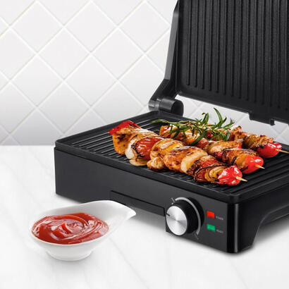 grill-ufesa-72105210-teide-1600w-inoxnegro