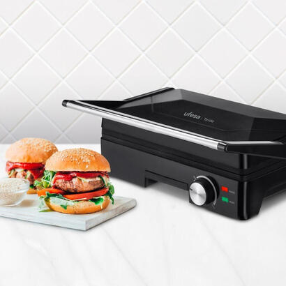 grill-ufesa-72105210-teide-1600w-inoxnegro